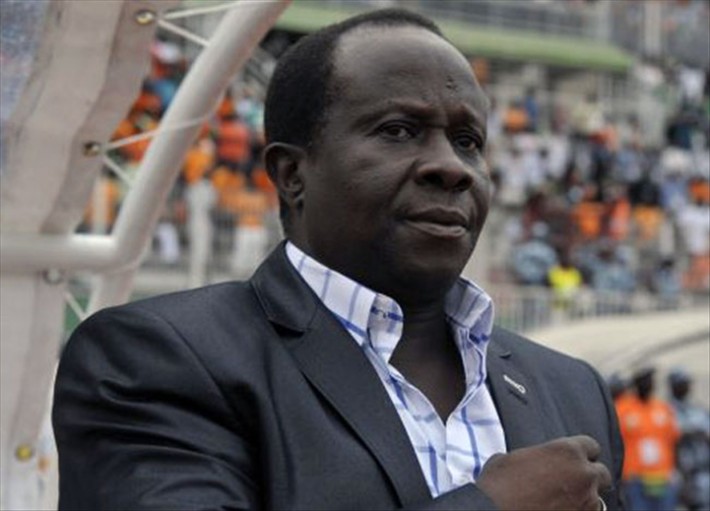  koto nvo 710x511   Your Ultimate African Football Destination | Africa Soccer