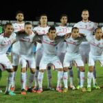Bordeaux: Beninese Forward David Djigla Called Up to National Team