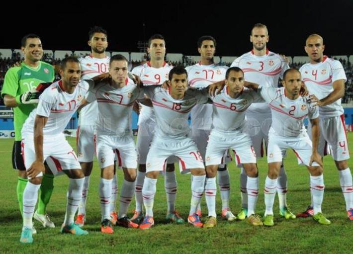 L Equipe Des Aigles De Carthage Tunisienne 710x511 1