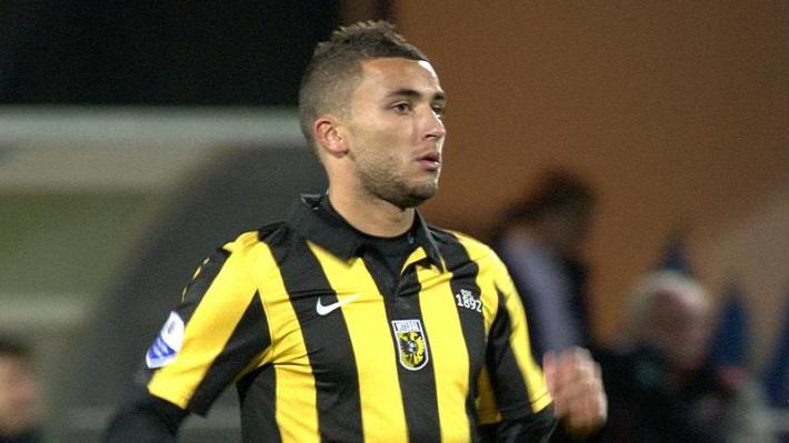 Labyad Nvo 710x399 1