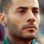Morocco: Matchday 9 of the Pro Botola Takes Centre Stage This Weekend