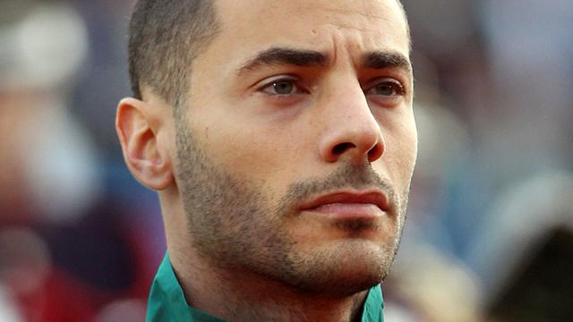 Lacen