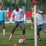 AFCON 2017 Organization: Egypt Votes in Favor of Algeria