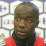 European Weekend: Maïga Nets a Brace, Gradel Stays in Form