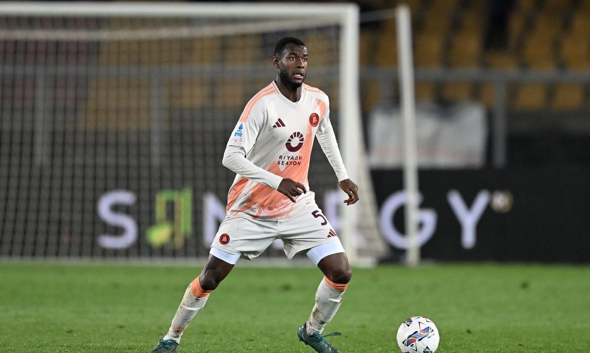 Lecce V As Roma Serie A 1170x780 1