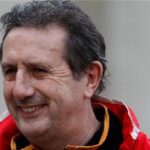 Rennes: Makoun Heading to Al Wasl?