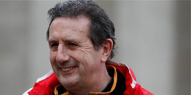 Leekens 2