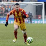 Lorient: President Loïc Féry Regrets Losing Aboubakar