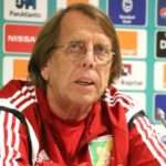 AFCON 2015: Congo River Derby – Starting Lineups and Teams