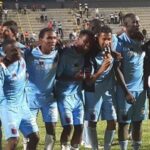 Nicolas Nkoulou: What’s Going on with the Cameroonian’s Knee?