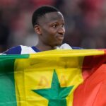 Stade Rennais and OGC Nice compete for Ivorian international Ibrahim Sangaré in summer transfer chase