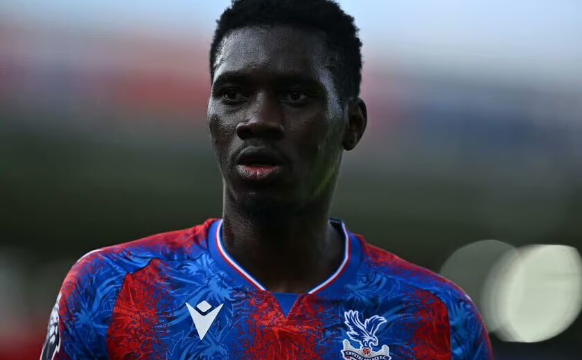 Senegal star Ismaïla Sarr defrauded of $122,000 in real estate scam as prime suspect arrested