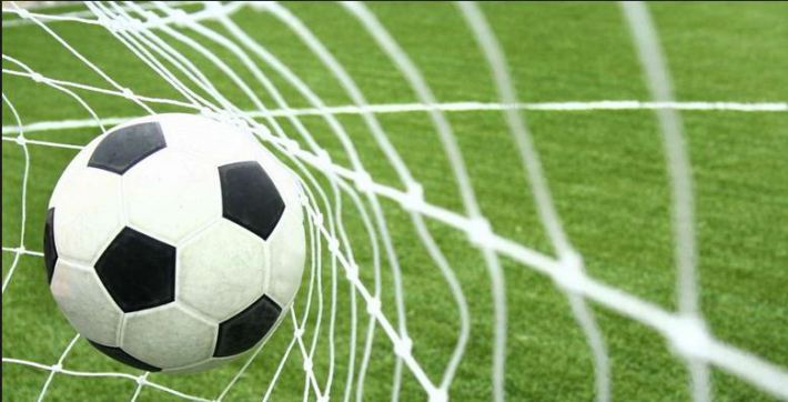 Ligue 1 Tunisie Nvo Looo 710x362 1