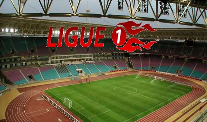  ligue 1   Blog   AfricaSoccercom   Page 4226