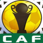 Algerian Super Cup: MC Alger Lifts the Trophy