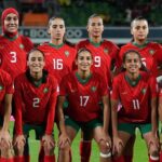 Morocco speed up 2030 World Cup preparations with ambitious stadium plans