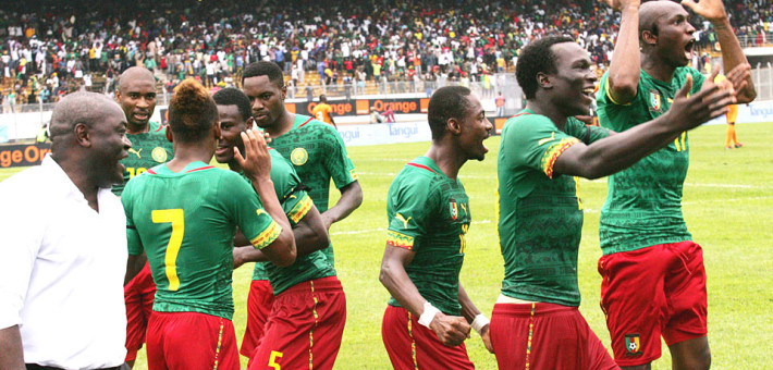 Lions Indomptables 710x340 1