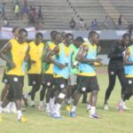 Ghana Appoints Avram Grant as Head Coach!