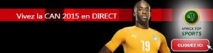live1 - AfricaSoccer.com Live1