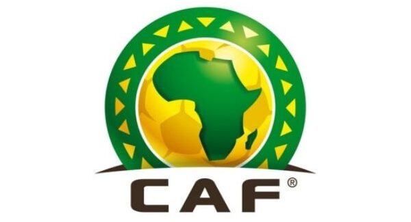 CAF set to revamp Champions League and Confederation cup calendar for 2025-2026 season
