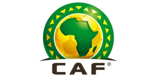 Logo Caf New 2