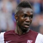 Lassana Diarra in Deep Trouble!