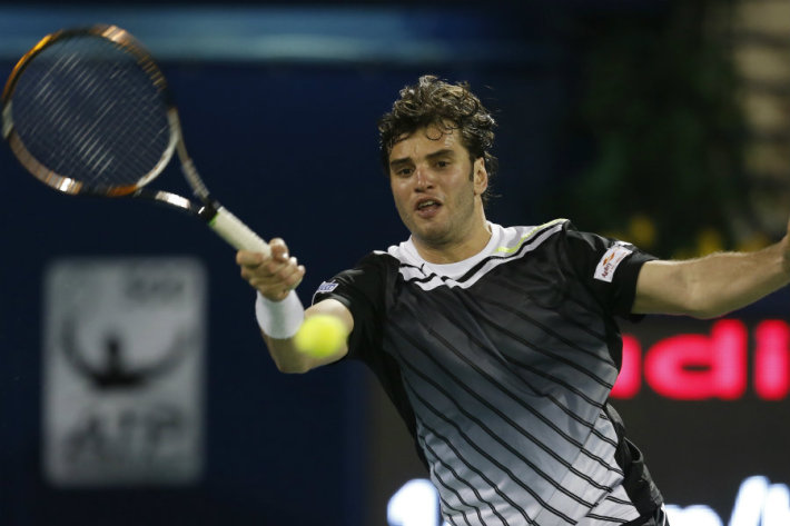Malek Jaziri Nvo 710x473 1
