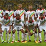 Kwadwo Asamoah: Out for 2 Weeks, Missing Ghana’s Matches Against Uganda and Togo