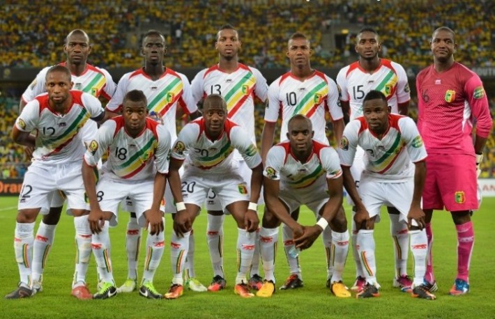 Mali 710x458 1