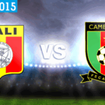 AFCON 2015: Group D – Today’s Matchday Program