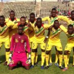 Nîmes: Cameroonian Njiki Tchoutou Causes a Sensation