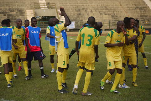 Mali4