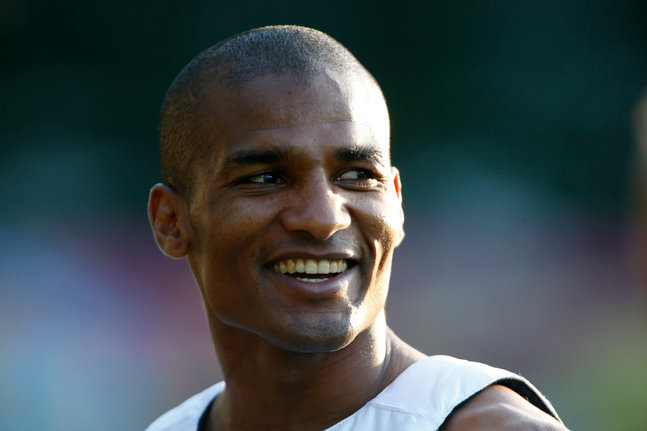 Malouda