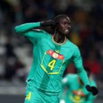 French-Malian forward Hawa Sangaré signs three-year deal with Paris FC in key offensive move