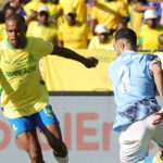 South Africa: Mothobi Mvala urges fast start as Mamelodi Sundowns chase CAF Champions League title