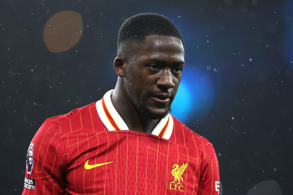 Manchester City Fc V Liverpool Fc Premier League 1 1170x780 1