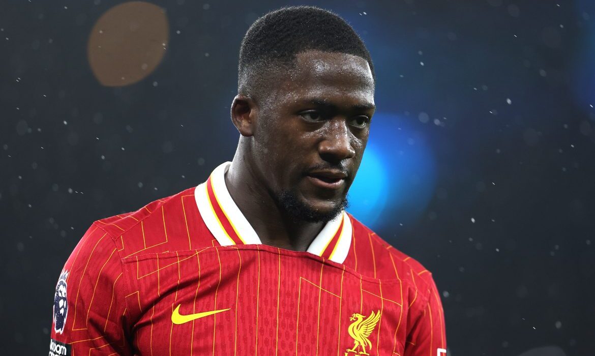 Manchester City Fc V Liverpool Fc Premier League 1 1170x780 1