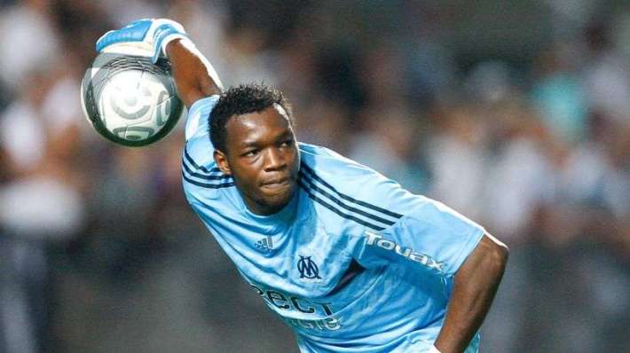 Mandanda Nvo 710x398 1