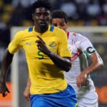 AFCON 2015: New Host Country to Be Announced “Soon”