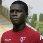 Chelsea: Mourinho Holds Fire on Balotelli Criticism