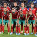 Barcelona: El Haddadi Does Not Close the Door
