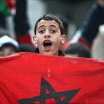 AFCON 2015: Tunisia Given Until End of March to Apologize to CAF