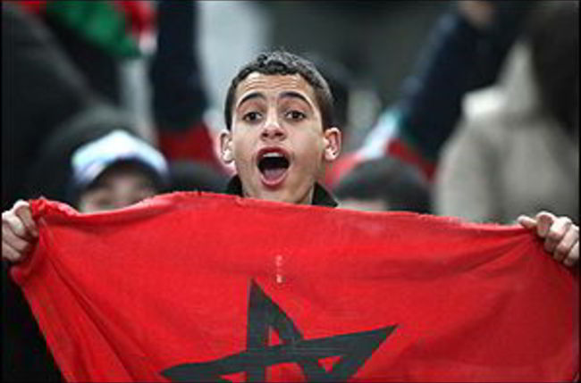 Maroc1 2