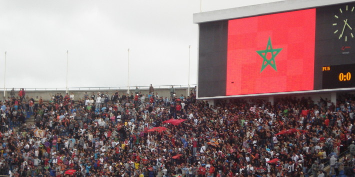 Marocfooto 710x355 1