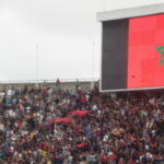 Porto: Brahimi Dismisses PSG Transfer Rumors