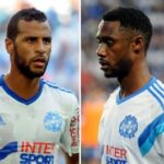 Ligue 1 | Lille vs Nantes: Djibril Sidibé Replaces Pape Souaré