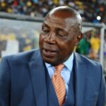 Senegal: Alain Giresse Responds to Allardyce’s Accusations Against African Doctors
