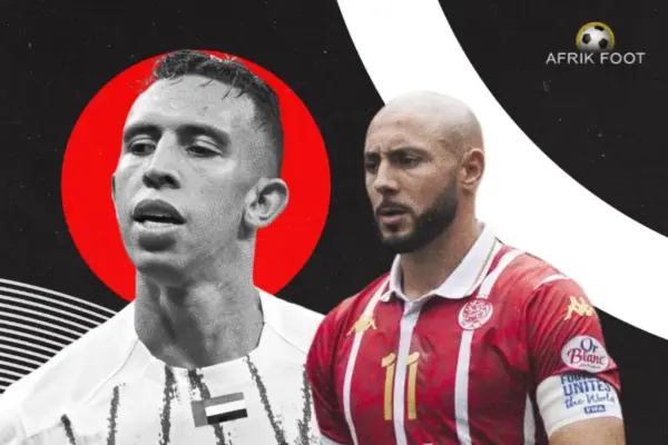 Wydad Casablanca vs Al Ain: Kick‑off time, TV info and what’s at stake