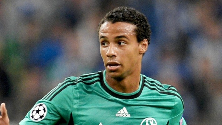 Matip 710x399 1