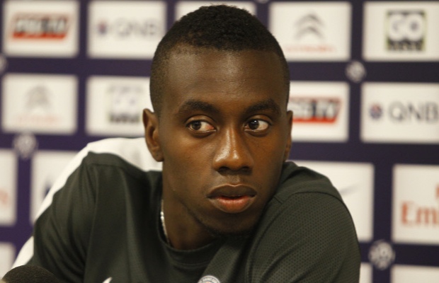 Matuidi 2